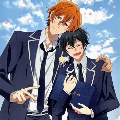 Sasaki Miyano Hot Anime Guys Anime Printables Anime Romance