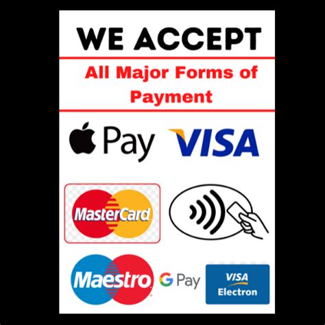 All Card Payments Accepted Ubicaciondepersonas Cdmx Gob Mx