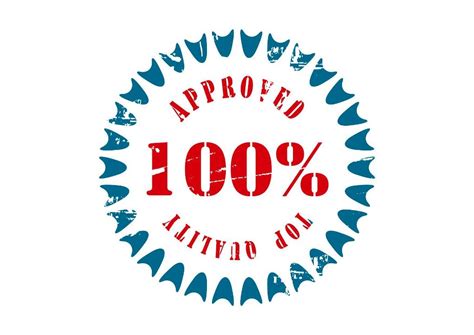 stempel format vector contoh desain gambar design