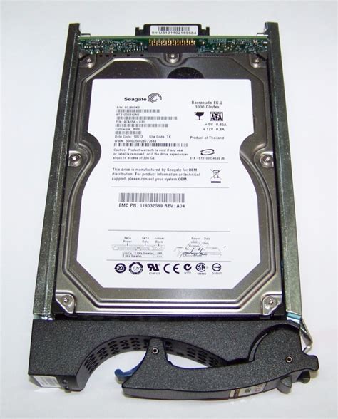 sata hard drive sata hdd latest price manufacturers suppliers