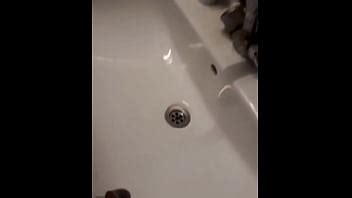 BBCs Compilation XVIDEOS