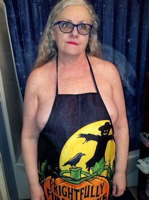 Penelope West 71 20230317 134240 Modified Porn Pic