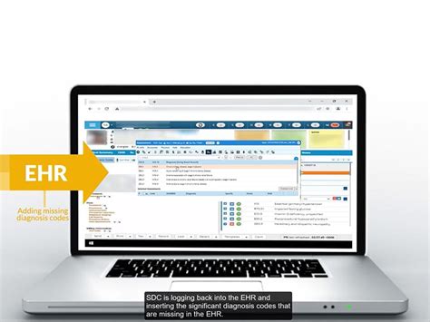 demo  smartlink data connector