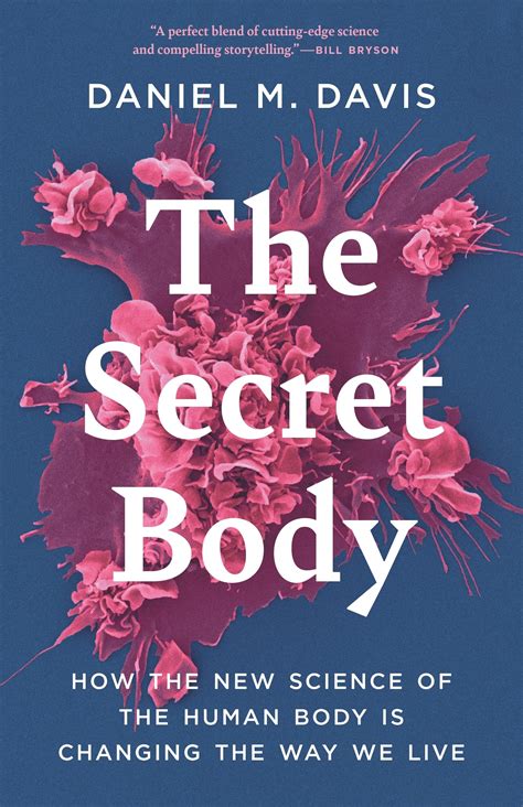 The Secret Bodyrub Technique Used By Top Athletes Image 17