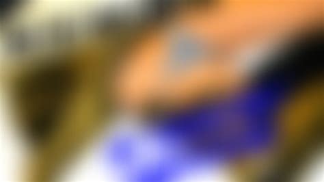 Aliens Monsters Porn Tube Video Clips Clips4sale