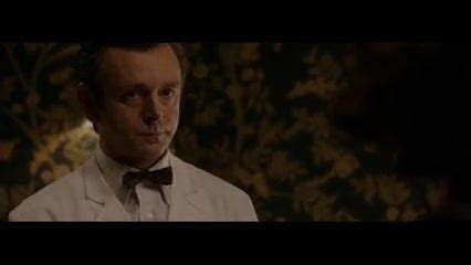 Ellen Wroe In Masters Of Sex Xhamster