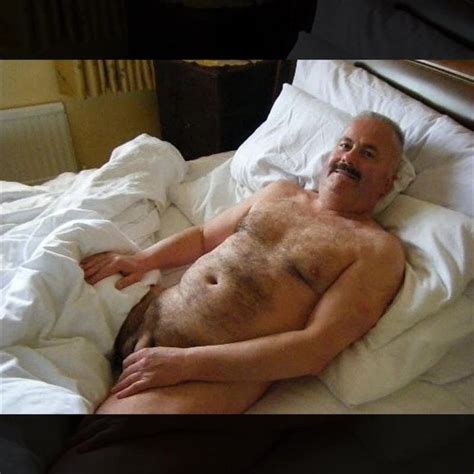 Hombres Gay Big Cock Small Cock Porn Video Xhamster