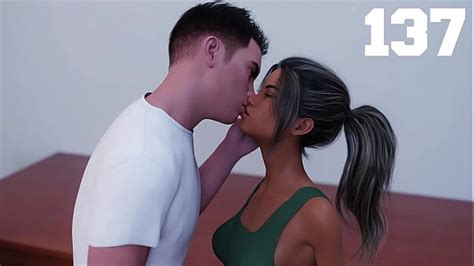 Throuple Videos XVIDEOS