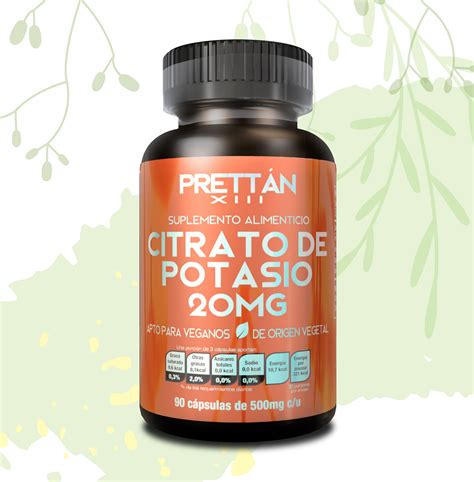 Es Bueno Andar Para Bajar El Potasio