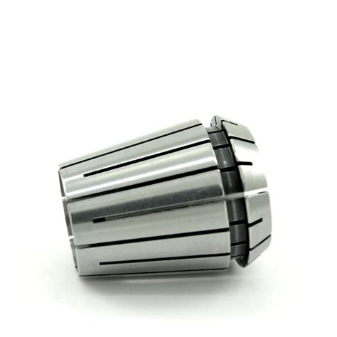 1Pcs Er 32 ER32 Oversize 22Mm Spring Collet Tool S... – Grandado