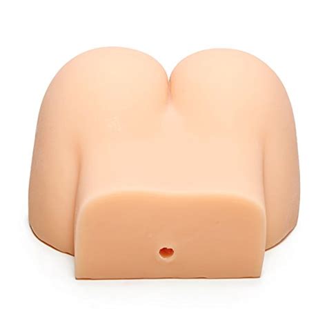 Life Size D Male Masturbator Realistic Ass Vagina Pussy And Anal Stroker Sex Toy