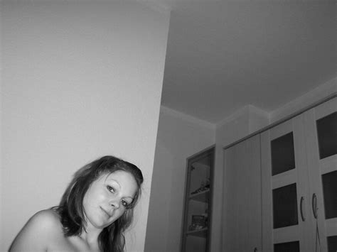 Amateur Photos Nude Photos Porn Pic