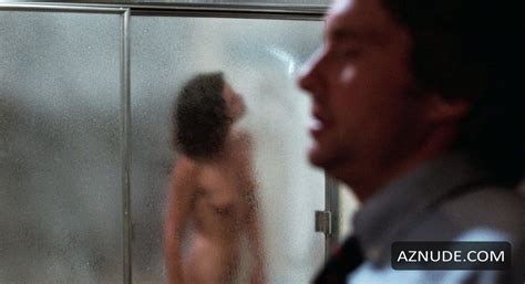 COMA NUDE SCENES AZNude