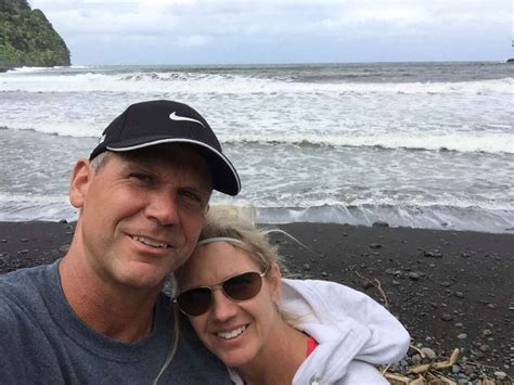 Trent Baalke's Surprising Fortune Revealed