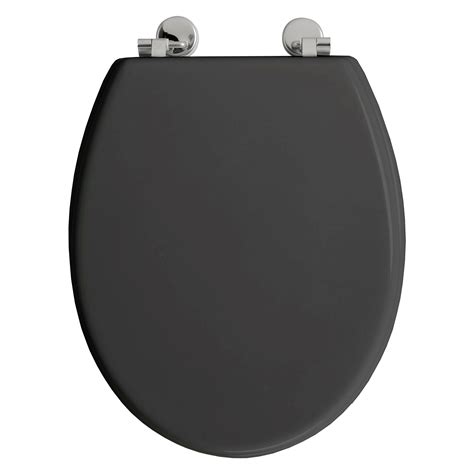 Boliva Toilet Seat