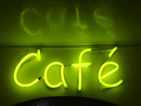 Green Coffee | 5 best free green, coffee, bean and spain photos on Unsplash