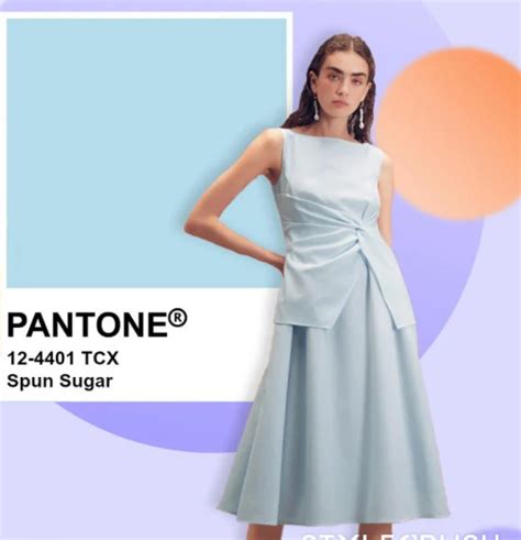 M U O Hot Trend Hi N Nay Cho N C T Nh Cu N H T Th I Trang Sunsky