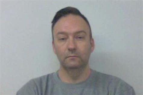 Richard Hardwick Sex Offenders Database Uk