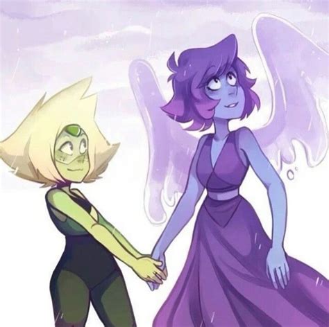 Pin By Saylor Moon Crystal On Lapidot