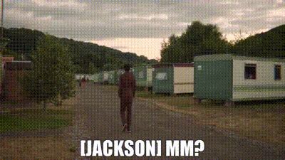 Yarn Jackson Mm Sex Education S E Episode Video Clips By Quotes