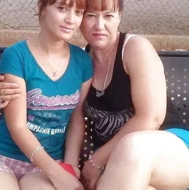 Smoking Blonde Fuck Xhamster