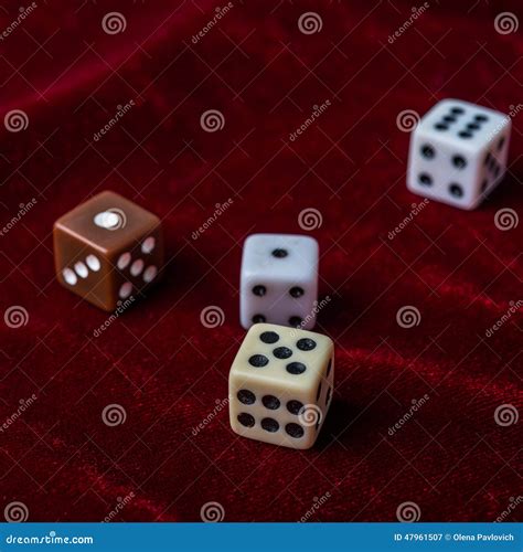 Game Bones With Poses Of Kamasutra And Condom Sex Toy Games Stock Image Cartoondealer