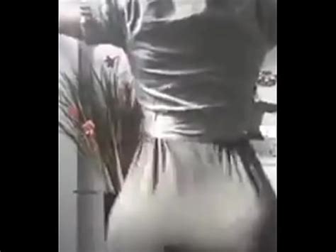 Chifu Sultan XVIDEOS