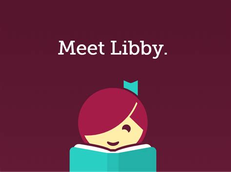 Need Help Accessing Overdrive Or Dallas Public Library Facebook