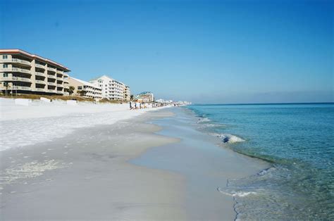 8 Most Beautiful RV Parks in Destin, Florida