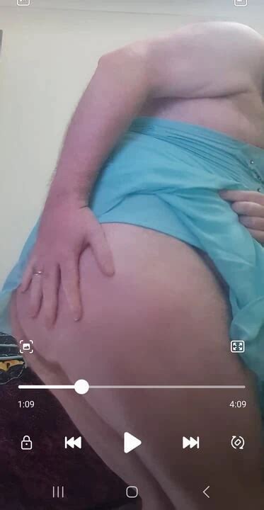 Spanked Coat Hanger Whipped And Belted Big Bear In Lingerie Australian Gay Porn Xhamster