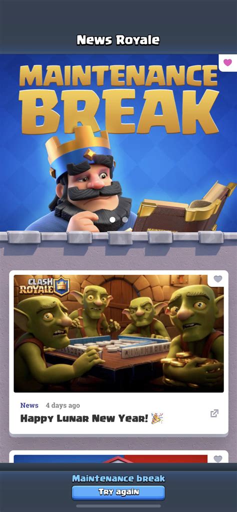 Sure We Can Have Sex Now Baby R