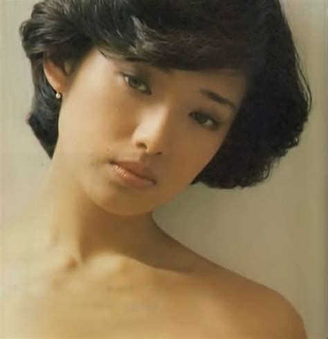 Kuni Momoe Yamaguchi E Hentai Galleries My XXX Hot Girl