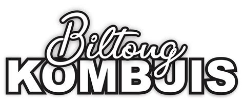 Home Quality South African Biltong