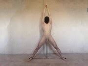 No Escape Ruthless Programmed Anal Prostate Edge Denial Session Xxx Mobile Porno Videos