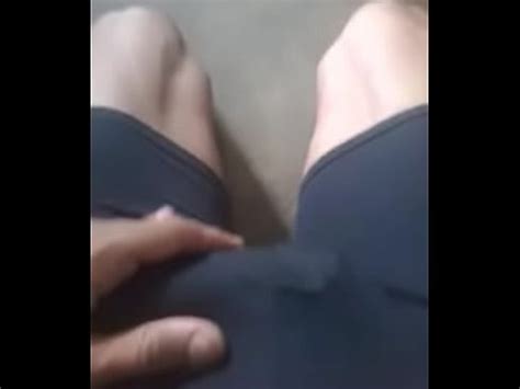 Leonardo Rodrigues Passando Mão no Pau Durão Short Ciclista XVIDEOS