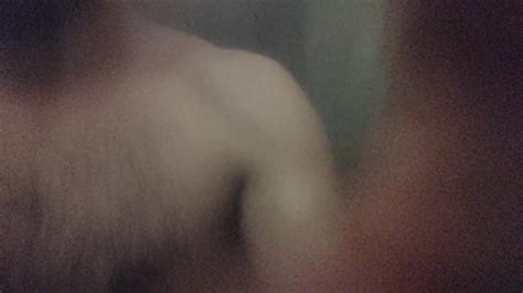 Mistaken For A Shower Sponge Pornhub Gay