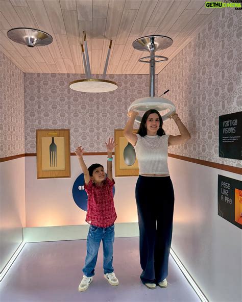 Natasa Stankovic | Gethu Cinema