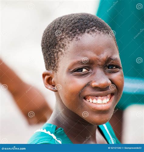 People in GHANA editorial photography. Image of africa - 52121542