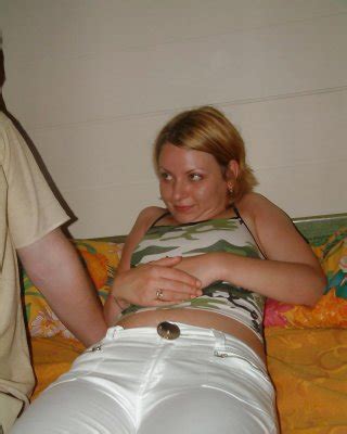 Nathalie La Cocufieuse Porn Pictures XXX Photos Sex Images PICTOA