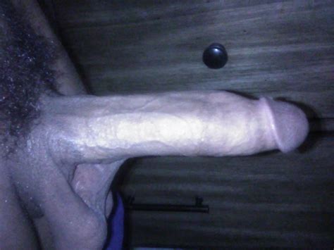 Long And Hung Nudes ChurchOfTheBBC NUDE PICS ORG