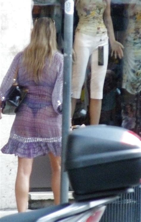 Mixed Voyeur See Thru Upskirts Porn Pictures XXX Photos Sex Images 1183584 PICTOA