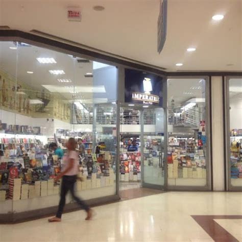 Livraria Em Imperatriz - 763 avaliações sobre LIVRARIA IMPERATRIZ (Loja) em Recife (Pernambuco)