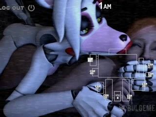 Fuck Nights At Fredrika s 2022 04 02 smutcube Part 1 xxx Videos Porno Móviles Películas