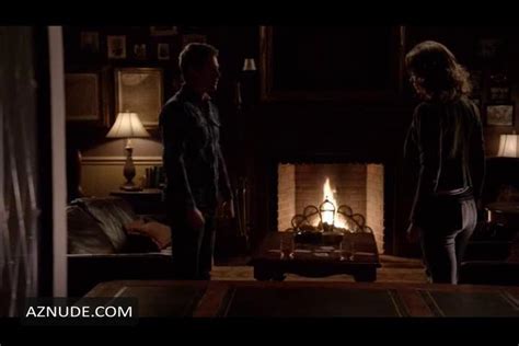 Olga Fonda Nude Aznude