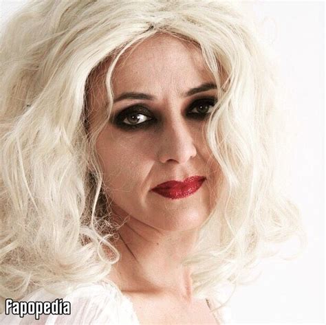 Tiziana Coste Nude OnlyFans Leaks Patreon Leaks Photo