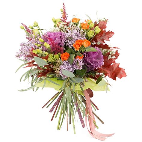 Buchete Flori Florarie Online Flori24 Livrare Flori Rapida Si Gratuita