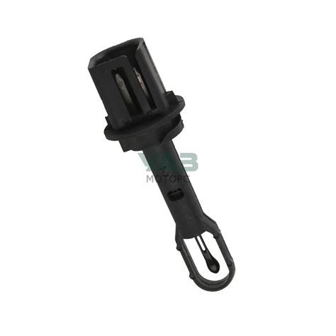 Купить Датчик температуры испарителя (малый) кондиционера К-DAC / Уаз ...