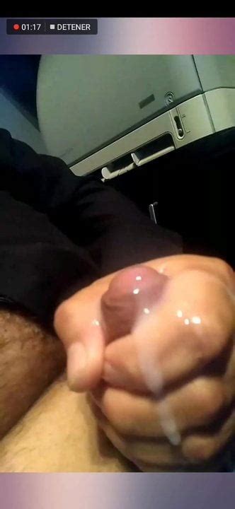Osito Peruano Gay Peruvian HD Porn Video C XHamster