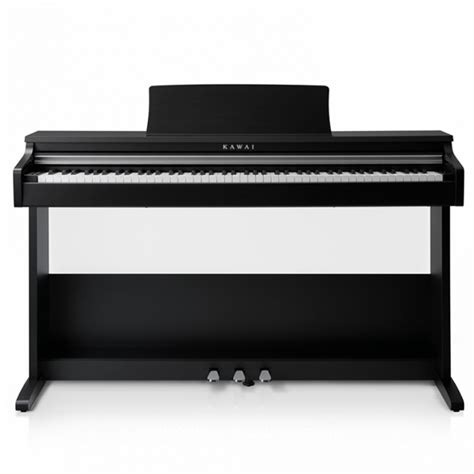 Đàn Piano Kawai KDP70 - Giảm Giá Cực Sốc Tại Music City