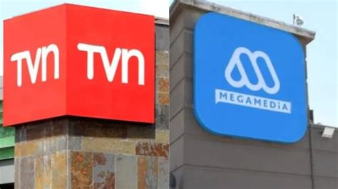 Terremoto En La Industria Televisiva Tvn Vende Derechos De Ic Nicas